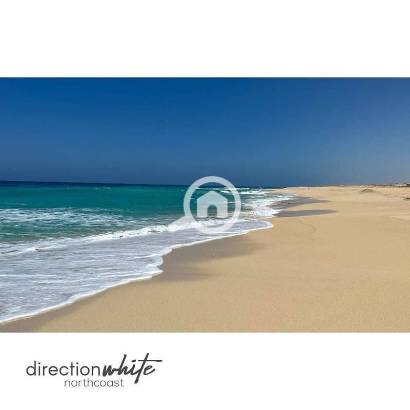 13 WhatsApp Image 2025-05-11 at 11.04. 49 AM (2). jpeg