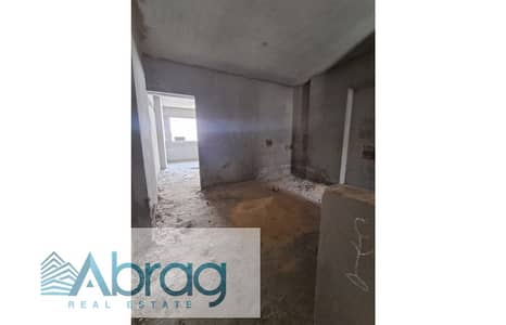 دوبلكس 4 غرف نوم للبيع في 6 أكتوبر، الجيزة - WhatsApp Image 2025-10-08 at 11.09. 35 AM (5). jpg