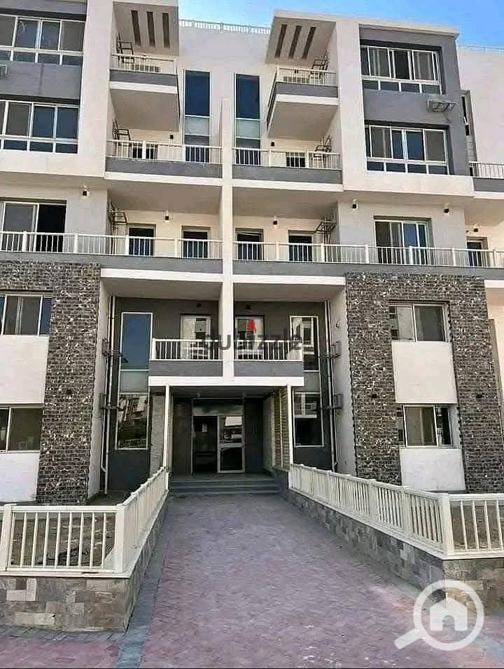 IMG-20250217-WA0084. jpg