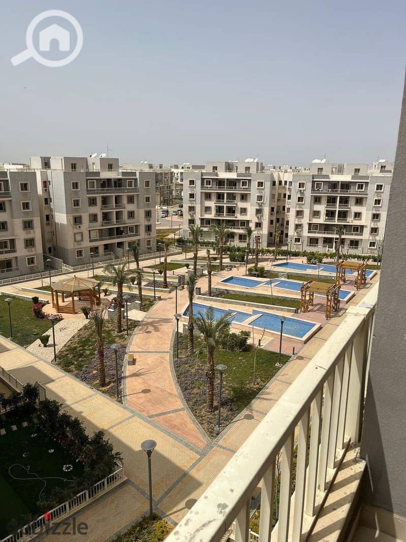 2 IMG-20250217-WA0080. jpg