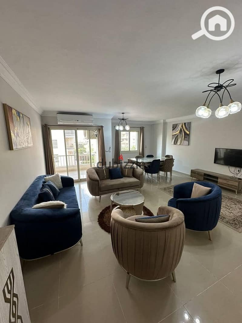 3 IMG-20250217-WA0085. jpg