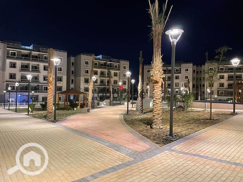 4 IMG-20250217-WA0076. jpg