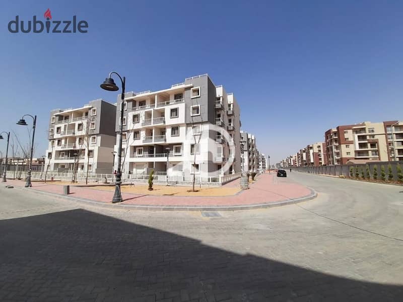 5 IMG-20250217-WA0071. jpg