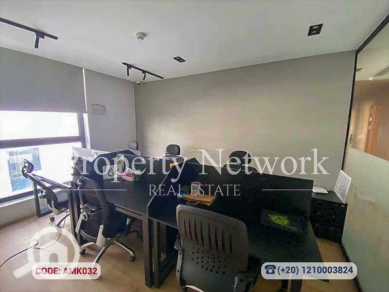 2 AMK032 (3). png