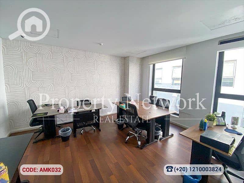 6 AMK032 (5). png