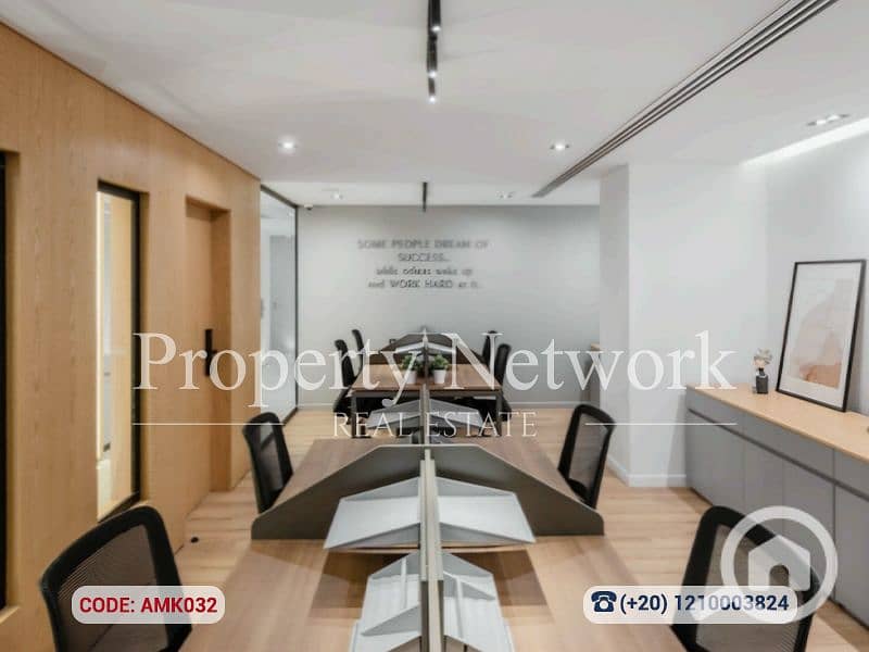 13 AMK032 (20). png