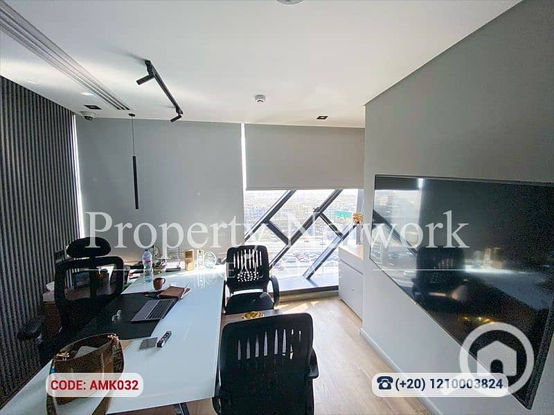 18 AMK032 (16). png