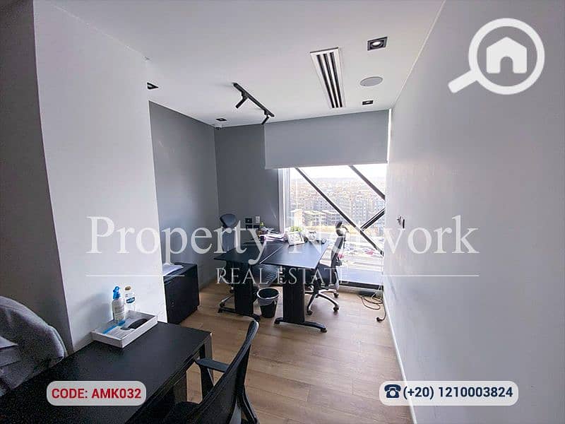 20 AMK032 (14). png