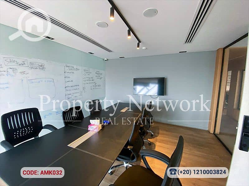 21 AMK032 (13). png