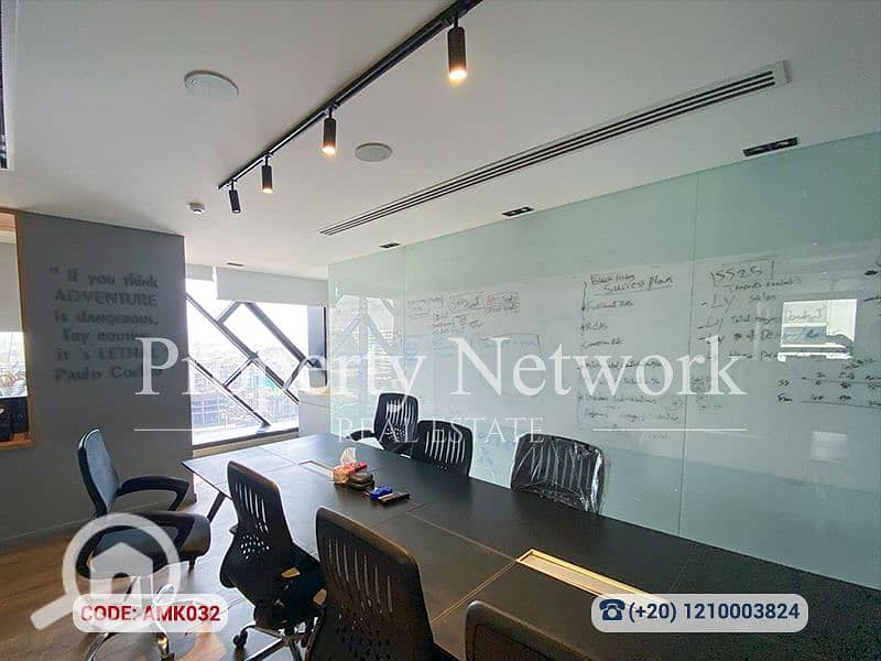 22 AMK032 (12). png