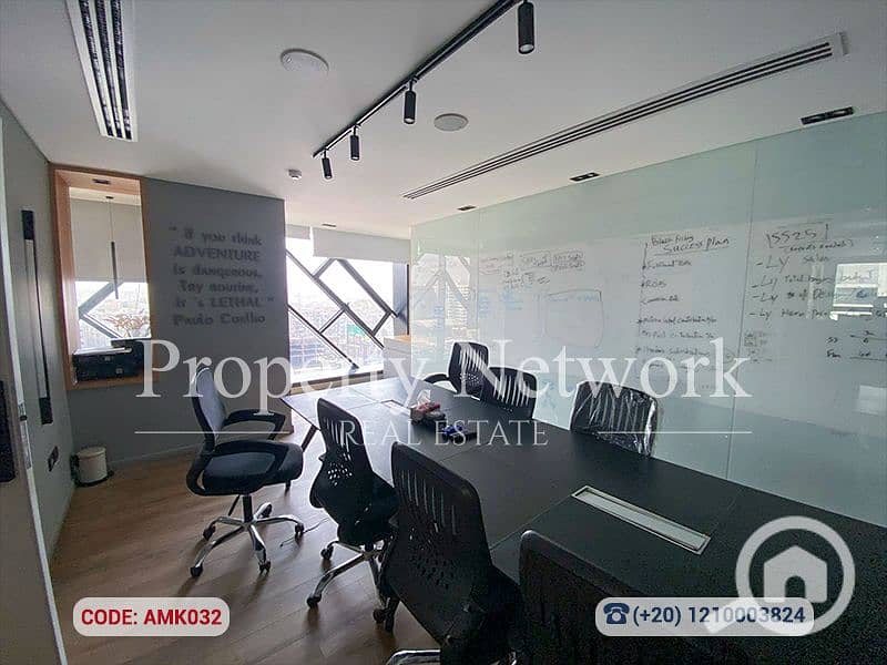 23 AMK032 (11). png