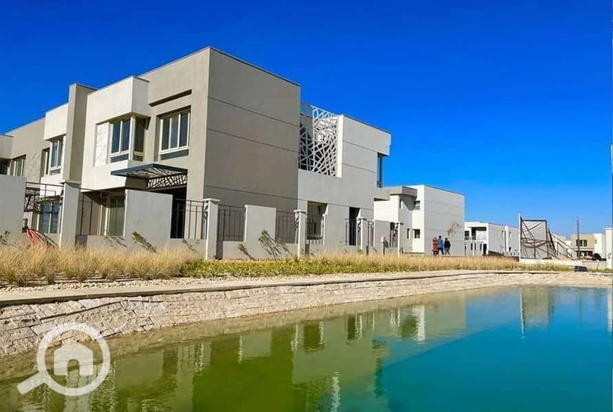 4 badya townhouse2. jpeg