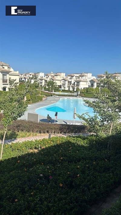 فیلا 4 غرف نوم للبيع في الساحل الشمالي، مطروح - _files_WhatsApp Image 2025-10-07 at 16.27. 51_172cb91c. jpg