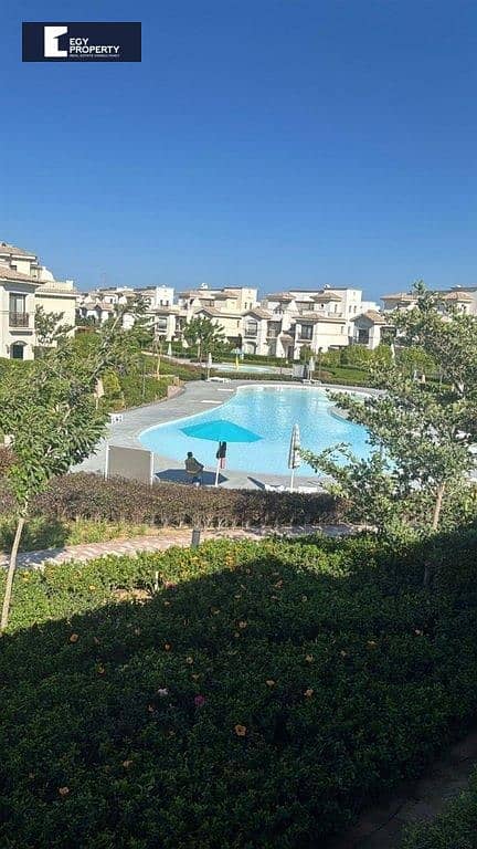 _files_WhatsApp Image 2025-10-07 at 16.27. 51_172cb91c. jpg _files_WhatsApp Image 2025-10-07 at 16.27. 51_172cb91c. jpg