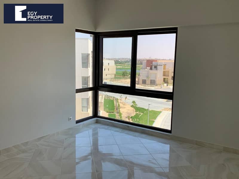 2 _files_WhatsApp Image 2025-08-10 at 3.00. 36 PM (2). jpeg