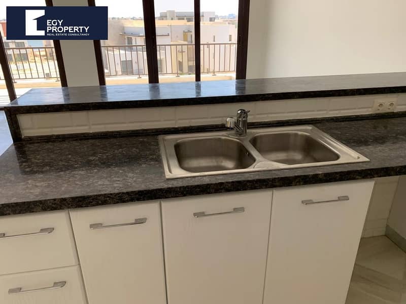 6 _files_WhatsApp Image 2025-08-10 at 3.00. 36 PM (4). jpeg