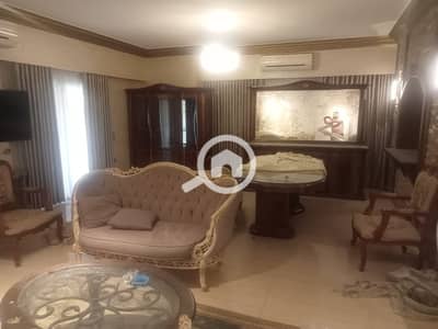 فیلا 3 غرف نوم للايجار في مدينتي، القاهرة - 1c2dc18e-9706-4bda-a115-02dd81365a7b. jpeg