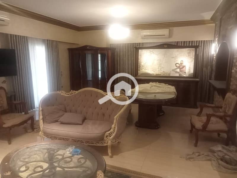 1c2dc18e-9706-4bda-a115-02dd81365a7b. jpeg 1c2dc18e-9706-4bda-a115-02dd81365a7b. jpeg