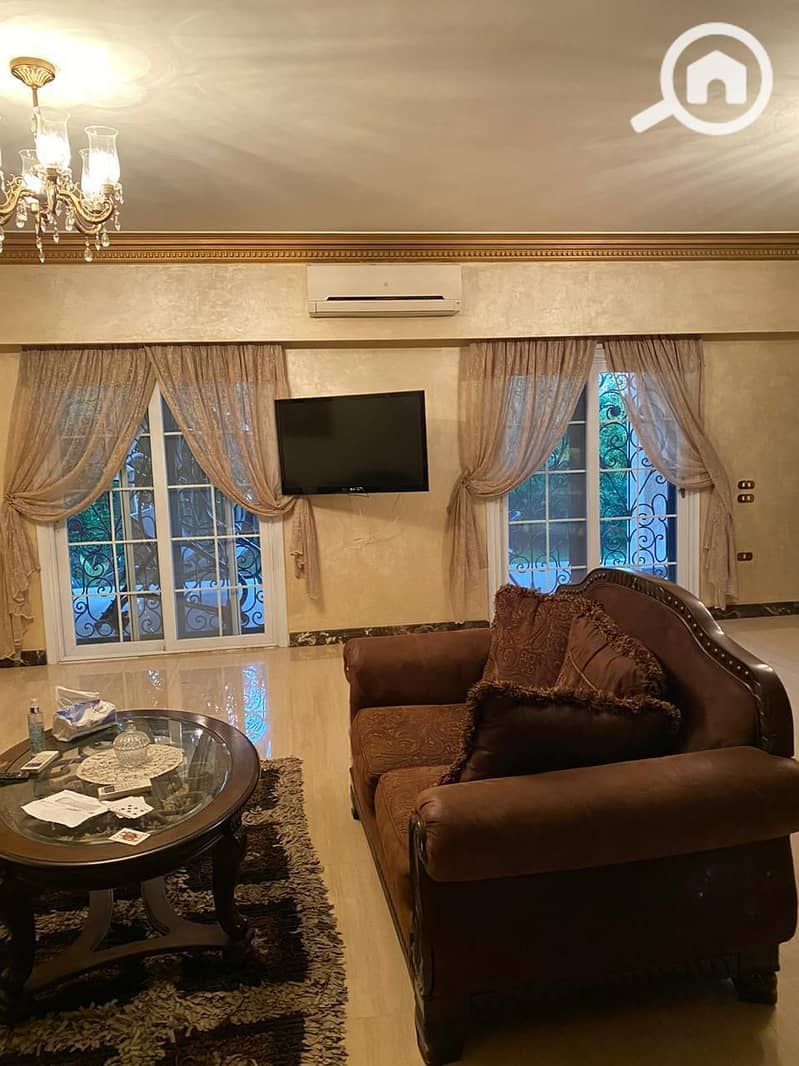 2 2c4614b3-f728-4d49-b8e9-ac712f3d2dec (1). jpg