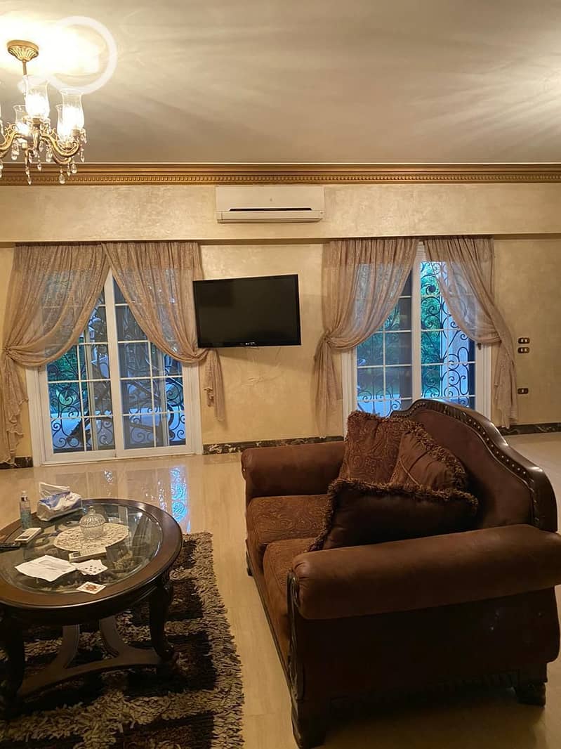 3 2c4614b3-f728-4d49-b8e9-ac712f3d2dec. jpg