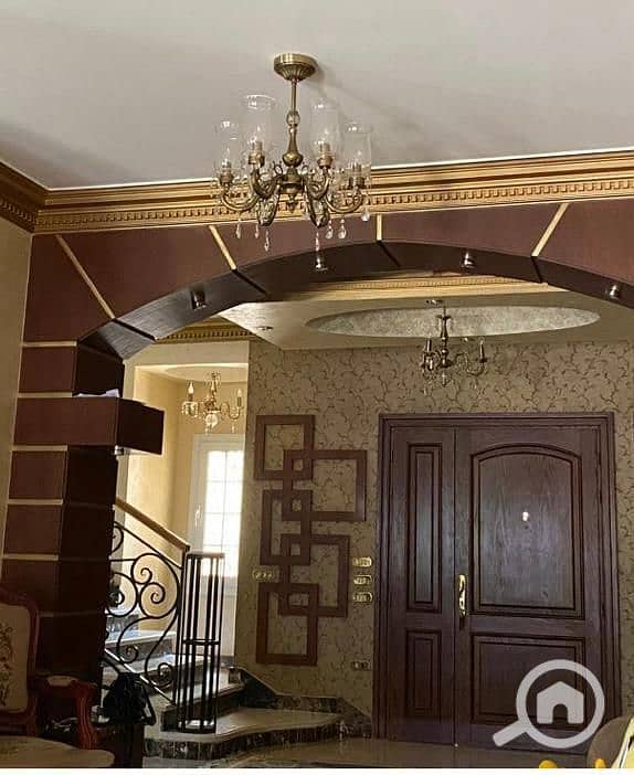 5 4bfa5e72-6217-403b-be78-497464e4248f. jpg