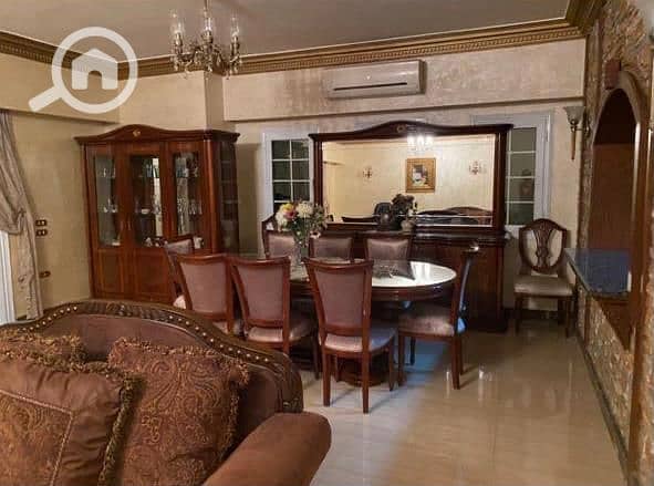 12 52caa59c-436f-4276-a658-e4d07f6bdc47. jpg