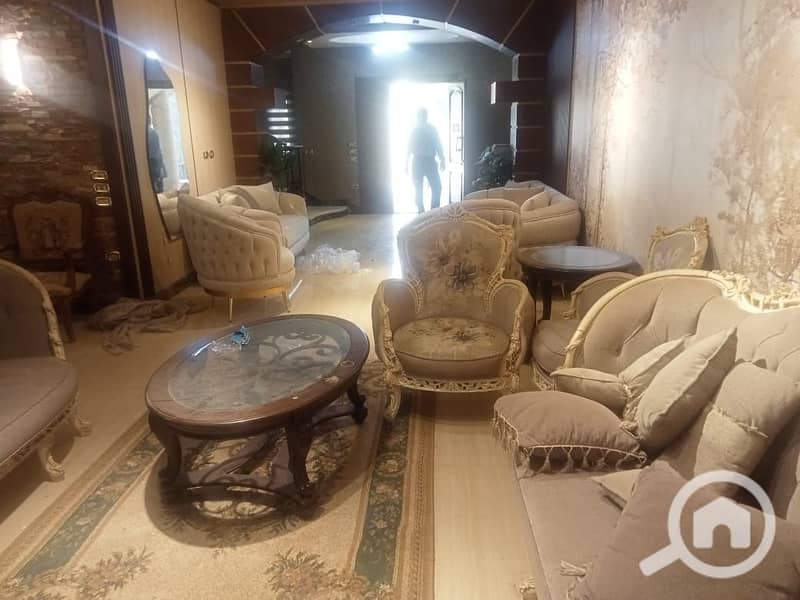 13 55c864ce-4b5f-477c-aea1-7cdfed2abaad. jpeg