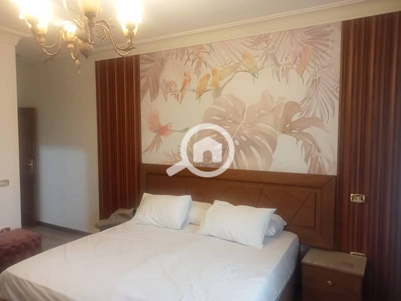 14 58a3d0bd-5048-4e92-8a50-4275b42368b6. jpeg