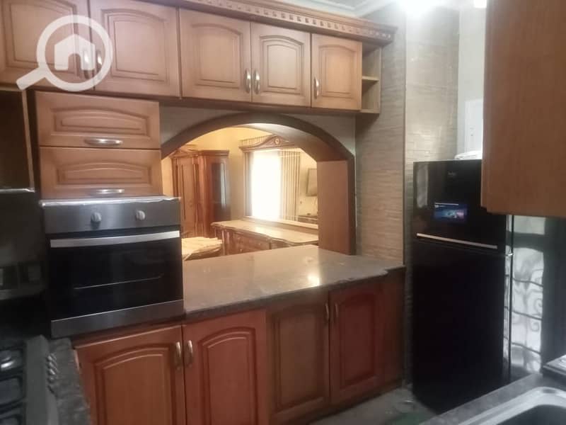 16 334df387-d1f4-452b-bda7-a1bcf388f32b. jpeg