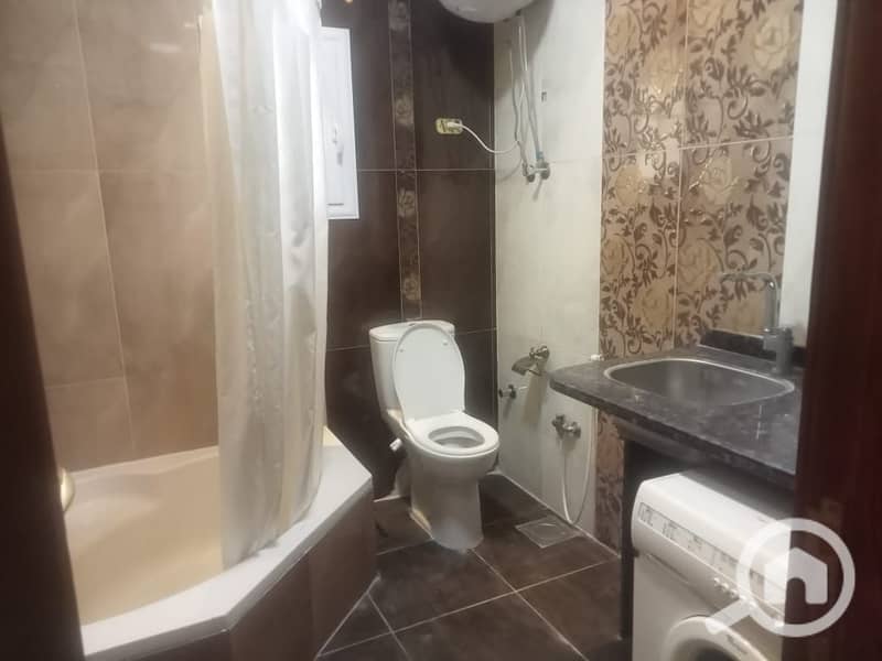 18 448aab94-4513-45a1-822c-a9d6f3e0a099. jpeg