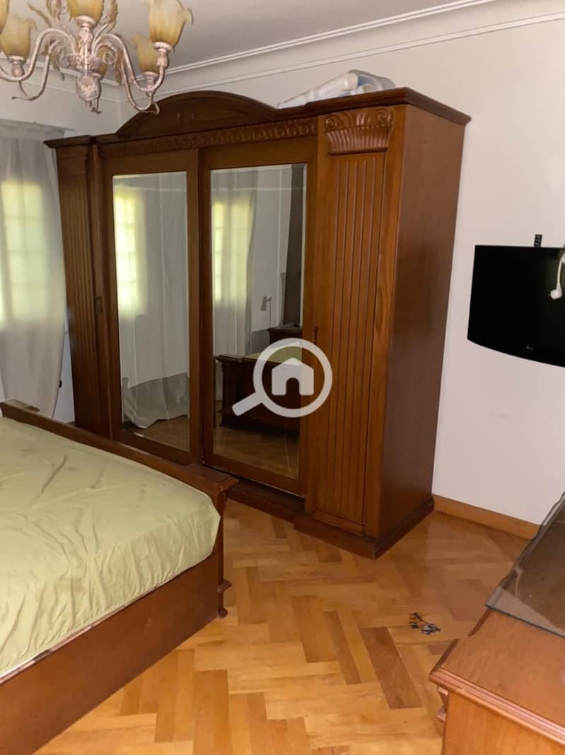 19 717b54a4-6a63-4de4-949a-9bf171c6664b. jpg