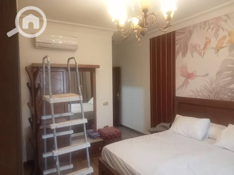 21 949a9c8f-e72b-4629-94b9-28ca0d5f95da. jpeg