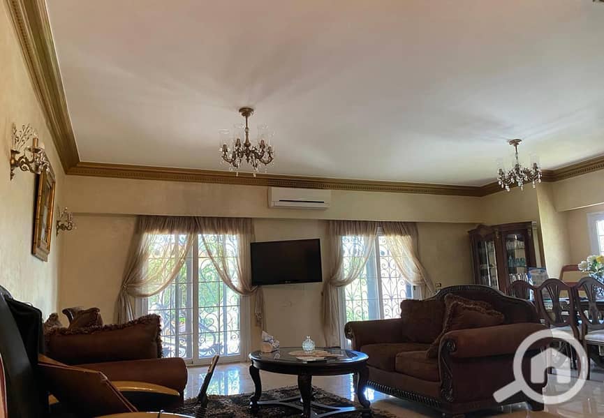 23 4549ecf4-4ca1-4c49-84e2-8040766e97d6. jpg