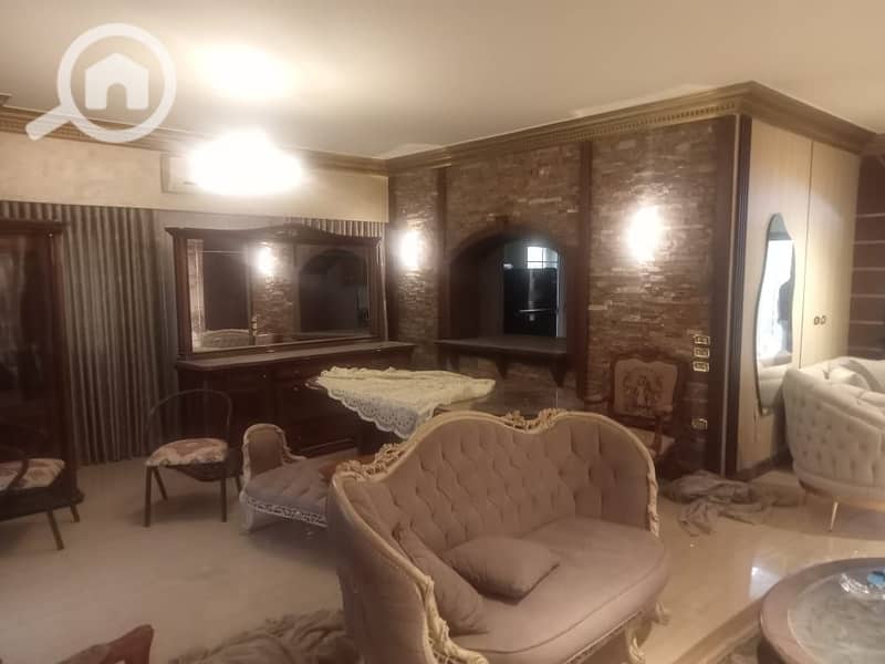 25 47129483-1e64-48fa-aa71-3b9bd3210c7f. jpeg