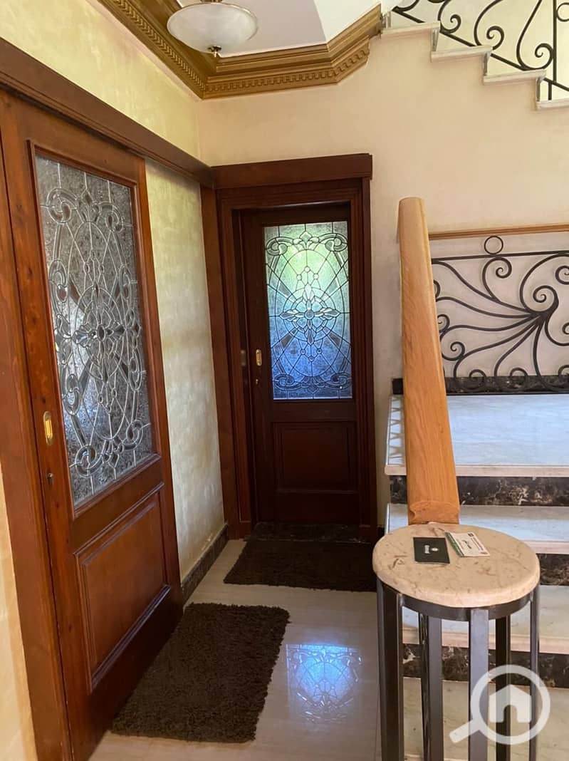 26 a3dfc366-f1d9-4ee6-8861-9780c5102768. jpg