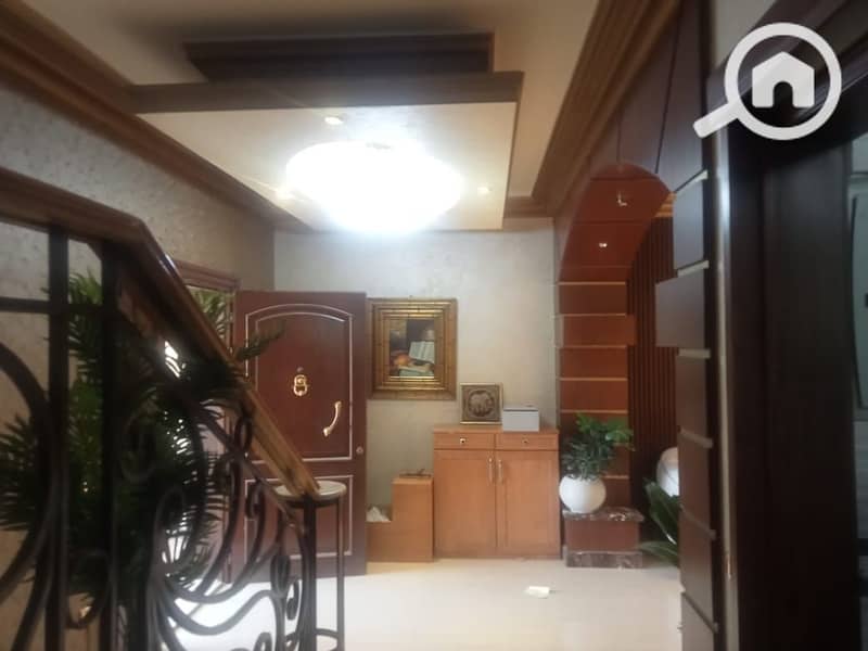 27 a305fb35-98cb-4c13-a223-e3a979fdb5ef. jpeg