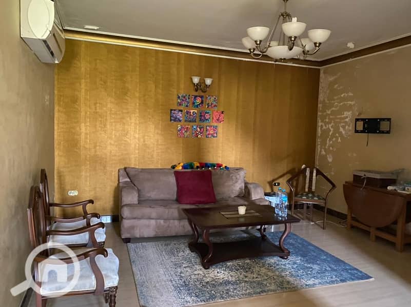 28 b600c7be-1299-4292-acd6-df09dedcac46. jpg