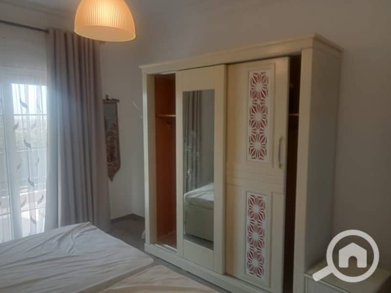 29 be236447-afc9-438b-aa82-dc40bd26839d. jpeg