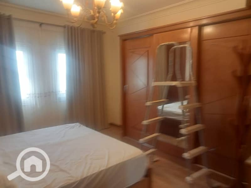 31 c3078db5-24f6-4a42-a65e-3abc015ae4ad. jpeg