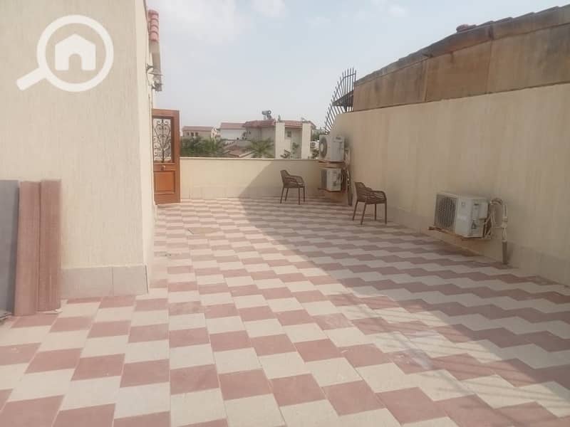 33 d3e12191-817d-4959-8970-05a124fe606d. jpeg