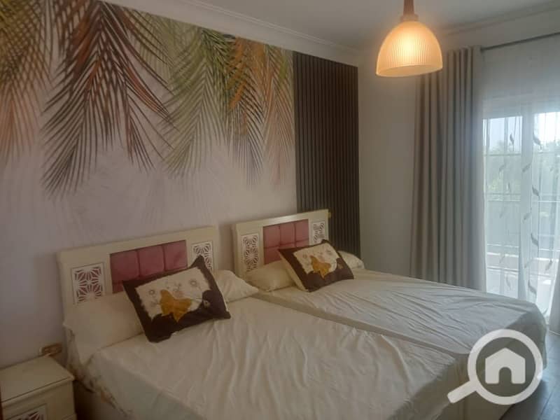 34 de7d868f-219c-4f32-ba45-153eda9d6409. jpeg