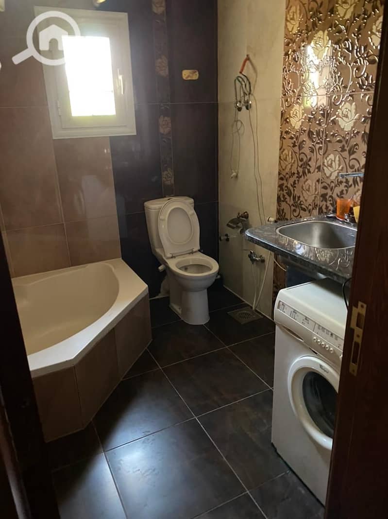 36 e0e55e71-7a5d-4be7-a6c4-caae4f5884b5. jpg