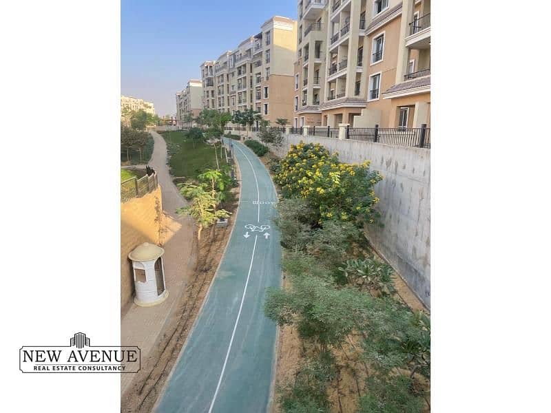 4 IMG-20251006-WA0004. jpg