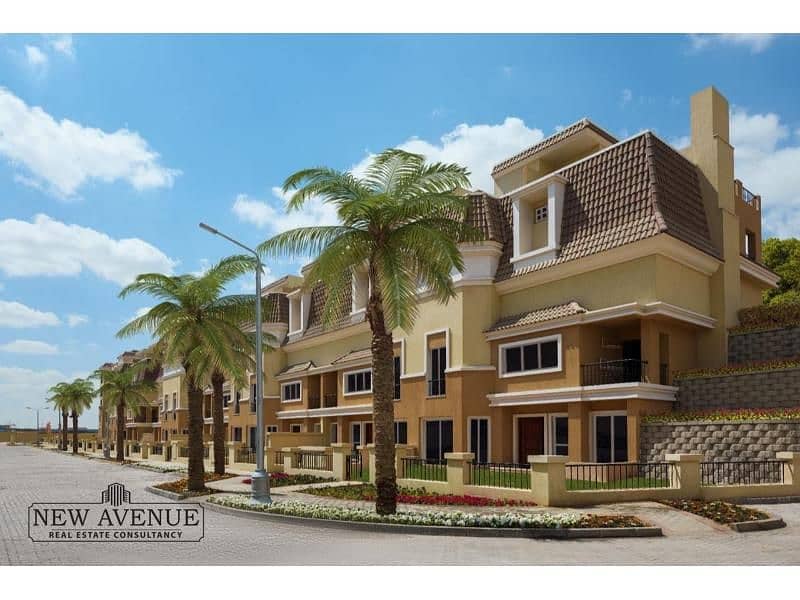 7 IMG-20251006-WA0007. jpg