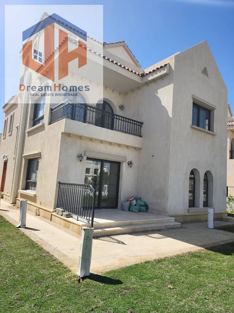 1a1e7cfa-1aee-4df3-831b-e8fada90812d. jpg