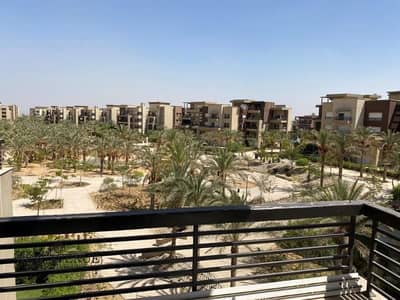 2 Bedroom Flat for Sale in 6th of October, Giza - WhatsApp Image 2025-09-24 at 5.05. 57 PM. jpg