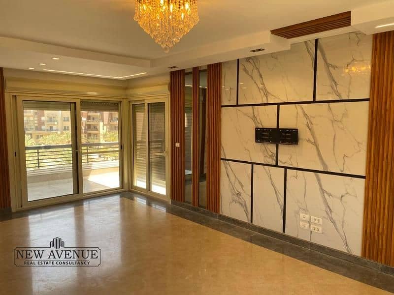 3 WhatsApp Image 2025-09-24 at 5.05. 48 PM. jpg