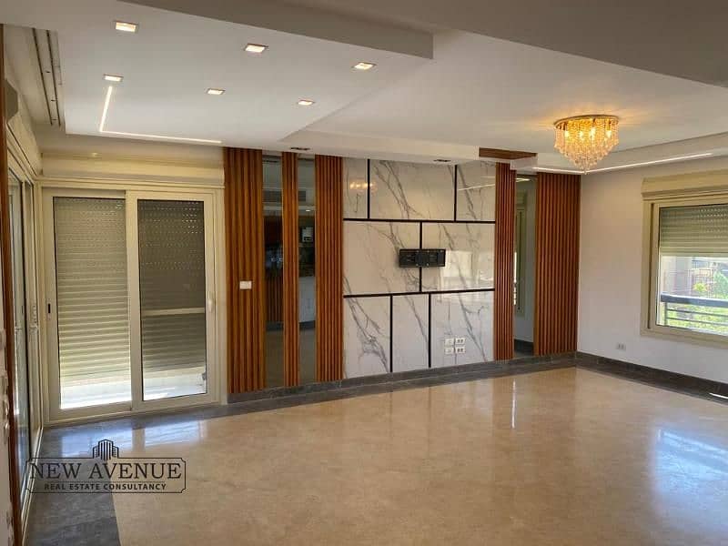 4 WhatsApp Image 2025-09-24 at 5.05. 34 PM. jpg