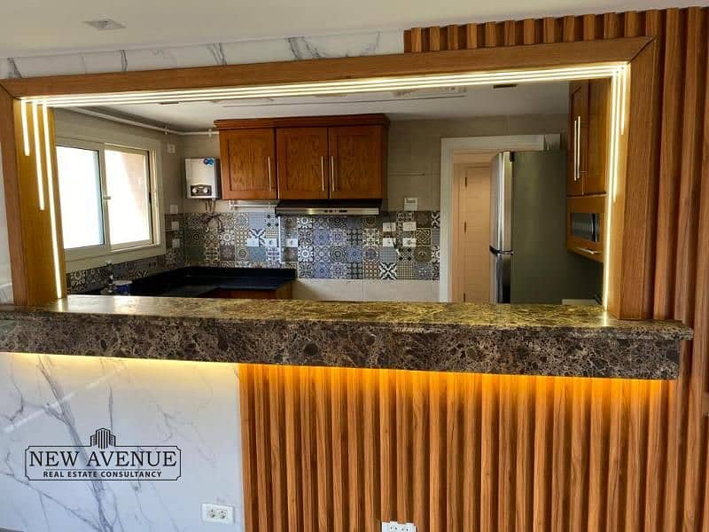 5 WhatsApp Image 2025-09-24 at 5.06. 28 PM (2). jpg