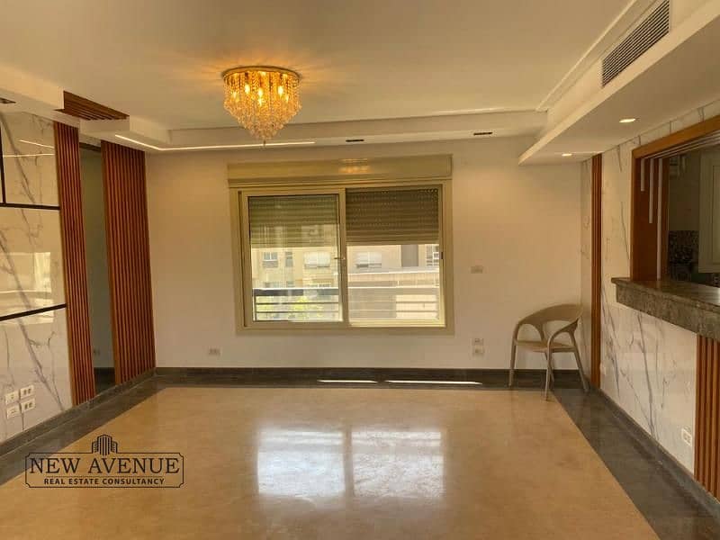 6 WhatsApp Image 2025-09-24 at 5.05. 38 PM. jpg